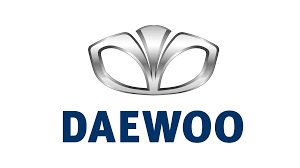 صيانة Daewoo